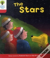 Oxford Reading Tree: Level 4: Decode And Develop Class Pack Of 36