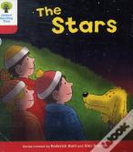 Oxford Reading Tree: Level 4: Decode And Develop Class Pack Of 36