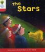 Oxford Reading Tree: Level 4: Decode And Develop Class Pack Of 36 - Preview