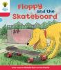 Oxford Reading Tree: Level 4: Decode And Develop Floppy And The Skateboard - Preview