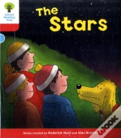 Capa do artigo Oxford Reading Tree: Level 4: Decode And Develop Pack Of 6