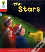 Oxford Reading Tree: Level 4: Decode And Develop Pack Of 6