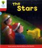 Oxford Reading Tree: Level 4: Decode And Develop Pack Of 6 - Preview