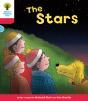 Oxford Reading Tree: Level 4: Decode And Develop Stars - Preview