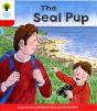 Oxford Reading Tree: Level 4: Decode And Develop The Seal Pup - Preview