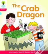 Oxford Reading Tree: Level 4: Floppy'S Phonics Fiction: Class Pack Of 36