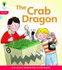 Oxford Reading Tree: Level 4: Floppy'S Phonics Fiction: Class Pack Of 36 - Preview
