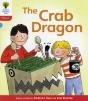 Oxford Reading Tree: Level 4: Floppy'S Phonics Fiction: The Crab Dragon - Preview