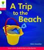 Oxford Reading Tree: Level 4: Floppy'S Phonics Non-Fiction: Class Pack Of 36 - Preview