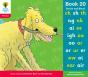 Oxford Reading Tree: Level 4: Floppy'S Phonics: Sounds And Letters: Book 20 - Preview