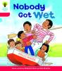 Oxford Reading Tree: Level 4: More Stories A: Class Pack Of 36 - Preview