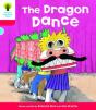 Oxford Reading Tree: Level 4: More Stories B: Class Pack Of 36 - Preview