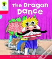 Oxford Reading Tree: Level 4: More Stories B: Pack Of 6