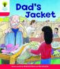 Oxford Reading Tree: Level 4: More Stories C: Class Pack Of 36 - Preview
