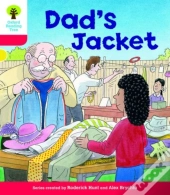 Oxford Reading Tree: Level 4: More Stories C: Class Pack Of 36