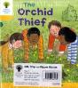 Oxford Reading Tree: Level 5: Decode And Develop Class Pack Of 36 - Preview