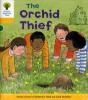 Oxford Reading Tree: Level 5: Decode And Develop Pack Of 6 - Preview
