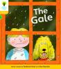 Oxford Reading Tree: Level 5: Floppy'S Phonics Fiction: Class Pack Of 36 - Preview