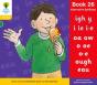 Oxford Reading Tree: Level 5: Floppy'S Phonics: Sounds And Letters: Book 26 - Preview