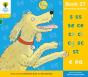 Oxford Reading Tree: Level 5: Floppy'S Phonics: Sounds And Letters: Book 27 - Preview