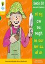 Oxford Reading Tree: Level 5: Floppy'S Phonics: Sounds And Letters: Book 30