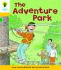 Oxford Reading Tree: Level 5: More Stories C: Class Pack Of 36 - Preview