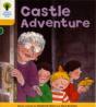 Oxford Reading Tree: Level 5: Stories: Castle Adventure - Preview