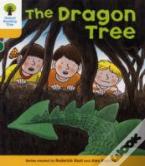 Oxford Reading Tree: Level 5: Stories: The Dragon Tree