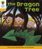Oxford Reading Tree: Level 5: Stories: The Dragon Tree - Preview