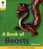 Oxford Reading Tree: Level 5a: Floppy'S Phonics Non-Fiction: A Book Of Beasts - Preview
