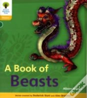 Capa do artigo Oxford Reading Tree: Level 5a: Floppy
