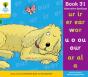 Oxford Reading Tree: Level 5a: Floppy'S Phonics: Sounds And Letters: Book 31 - Preview