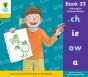 Oxford Reading Tree: Level 5a: Floppy'S Phonics: Sounds And Letters: Book 33 - Preview