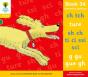 Oxford Reading Tree: Level 5a: Floppy'S Phonics: Sounds And Letters: Book 34 - Preview