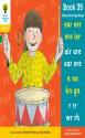 Oxford Reading Tree: Level 5a: Floppy'S Phonics: Sounds And Letters: Book 35