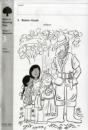 Oxford Reading Tree: Level 6: Workbooks: Workbook 3 (Pack Of 30) - Preview