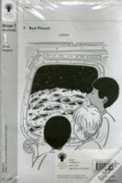 Capa do artigo Oxford Reading Tree: Level 7: Workbooks: Workbook 1 (Pack Of 30)