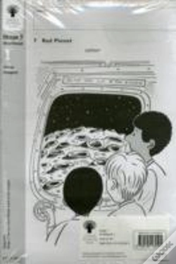 Capa do artigo Oxford Reading Tree: Level 7: Workbooks: Workbook 1 (Pack Of 30)