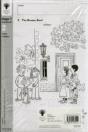 Oxford Reading Tree: Level 7: Workbooks: Workbook 2 - Preview