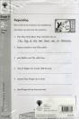 Oxford Reading Tree: Level 9: Workbooks: Workbook 2: Superdog And The Litter Queen (Pack Of 30) - Preview