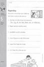 Oxford Reading Tree: Level 9: Workbooks: Workbook 2: Superdog And The Litter Queen (Pack Of 6) - Preview