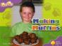 Oxford Reading Tree: Stage 1+: Fireflies: Making Muffins - Preview