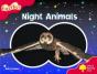 Oxford Reading Tree: Stage 4: Fireflies: Class Pack (36 Books, 6 Of Each Title) - Preview