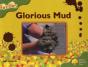 Oxford Reading Tree: Stage 7: Fireflies: Glorious Mud - Preview