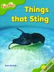 Capa do artigo Oxford Reading Tree: Stage 7: Fireflies: Pack (6 Books, 1 Of Each Title)