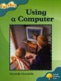 Oxford Reading Tree: Stage 9: Fireflies: Using A Computer - Preview