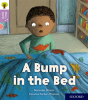 Oxford Reading Tree Story Sparks: Oxford Level 1+: A Bump In The Bed - Preview