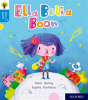 Oxford Reading Tree Story Sparks: Oxford Level 3: Ella Bella Boon - Preview
