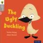 Oxford Reading Tree Traditional Tales: Level 1: The Ugly Duckling - Preview