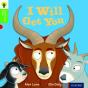 Oxford Reading Tree Traditional Tales: Level 2: Class Pack Of 24 - Preview
